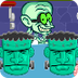 Frankenbrain