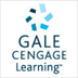 Gale Cengage Learning