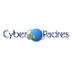 CyberPadres - Servicios e Info