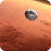 ★ How to Get to Mars. Very Coo