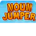 Noun Jumper | Noun Game | Turt