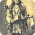 Kiowa Tribe 