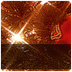 GoCards E-Cards