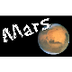 All About Mars: Astronomy and 