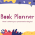 Sub File Planner
