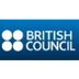 British Council - CLIL