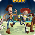 Toy Story 3 - Day Care Dash | 