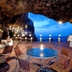 Hotel Ristorante Grotta Palazz