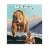 iTunes - Livres - Le grizzly p