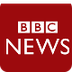 one minute BBC news