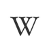 Wikipedia Ediciones Dakar