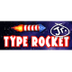 ABCya! | Typing Rocket Junior