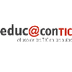 Actividades educativas, si no