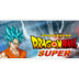 Dragon Ball Super