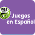PBS Kids Espanol