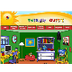 Energy Quest Room