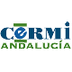 El CERMI Andalucía
