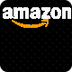 Amazon.es: kit circuitos elect
