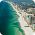 Best Beach Vacations in Florid