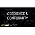 Factors that affect obedience
