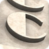 ESL NEARSHORE IT SUPPORT