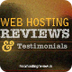 Real Hosting Review