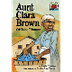 Lerner eBook Aunt Clara Brown