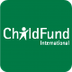Childfund Careers