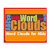 Word Clouds
