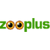 Zooplus 