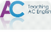 Differentiation and explicit t