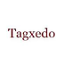 Tagxedo - Word Cloud 