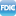 FDIC: Federal Deposit Insuranc