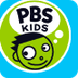 All Topics | PBS KIDS