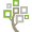 Indexing Overview