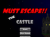 Must Escape The Castle | Play 