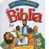 Biblia para Niños » Historias 