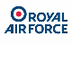 Role of the RAF