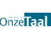 Onze Taal
