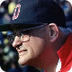 Woody Hayes Biography - Childh