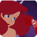 The Little Mermaid - Under the