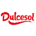 Dulcesol® - Dulcesol