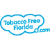 Tobacco Free Florida