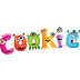 Cookie ™ | Kids Online Games |