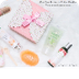 Skin Care Products Online in T