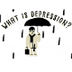 NIMH » Depression