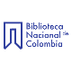 Biblioteca Digital | Bibliotec
