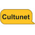 Cultunet