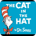 The Cat In the Hat 