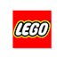 Lego Free Builder